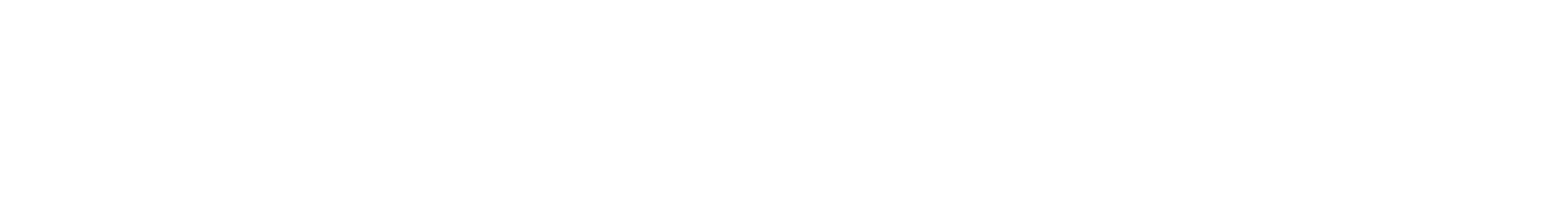 BOSWAU + KNAUER