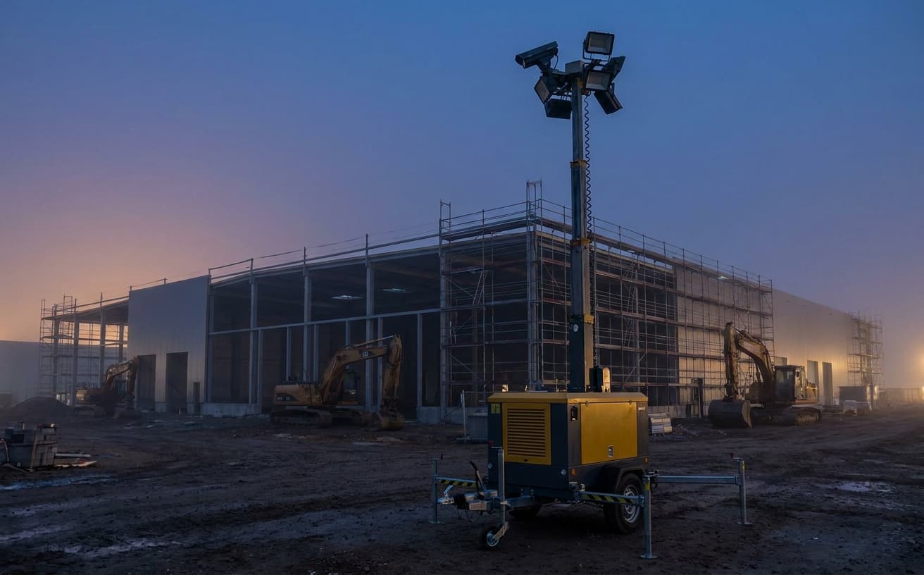 Versicherungs-Rabattmodell mit Videoturm: was zählt